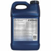 Picture of Shell Rotella T6 Full Synthetic 5W-40 Diesel Engine Oil (2.5-Gallon, Single Pack)