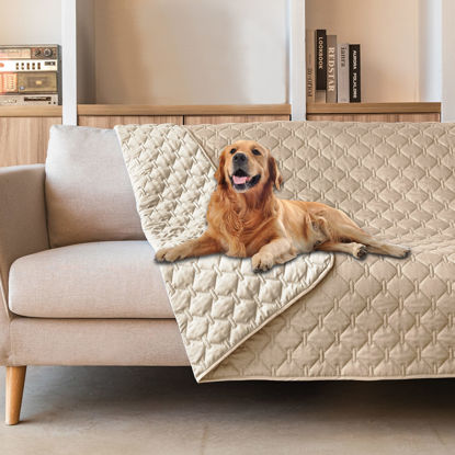 https://www.getuscart.com/images/thumbs/1070958_gogobunny-100-double-sided-waterproof-dog-bed-cover-pet-blanket-sofa-couch-furniture-protector-for-k_415.jpeg