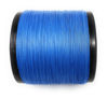 Picture of Reaction Tackle Braided Fishing Line Dark Blue 80LB 500yds