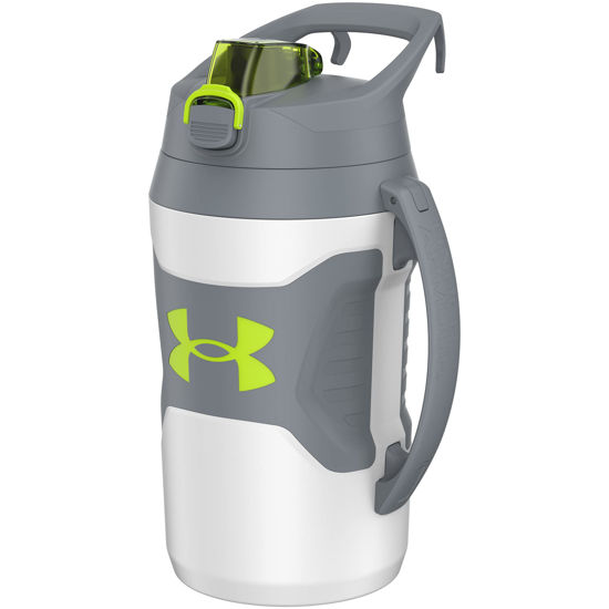 https://www.getuscart.com/images/thumbs/1071048_under-armour-playmaker-sport-jug-water-bottle-with-handle-foam-insulated-leak-resistant-64oz-whitest_550.jpeg