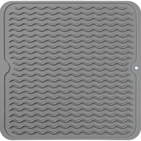 https://www.getuscart.com/images/thumbs/1071124_micoyang-silicone-dish-drying-mat-for-multiple-usageeasy-cleaneco-friendlyheat-resistant-silicone-ma_550.jpeg