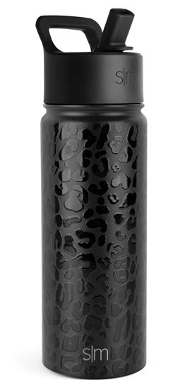 https://www.getuscart.com/images/thumbs/1071130_simple-modern-water-bottle-with-straw-lid-vacuum-insulated-stainless-steel-metal-thermos-bottles-reu_550.jpeg