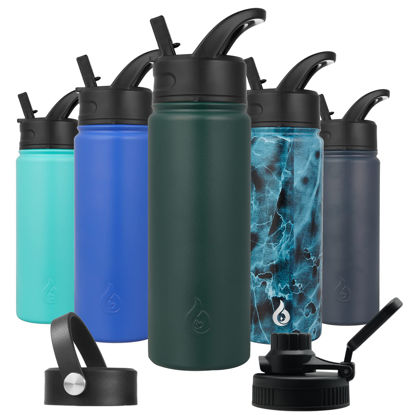 https://www.getuscart.com/images/thumbs/1071145_bjpkpk-insulated-water-bottles-with-straw-lid-22oz-cold-hot-water-bottle-stainless-steel-metal-water_415.jpeg