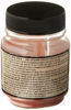 Picture of Deco Art Procion MX Fiber Reactive Dyes, 2/3 fl oz, Peach 6