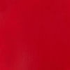 Picture of Liquitex BASICS Acrylic Paint, 118ml (4-oz) Tube, Naphthol Crimson