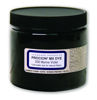 Picture of Jacquard Procion Mx Dye - Undisputed King of Tie Dye Powder - Marine Violet - 8oz Net Wt - Cold Water Fiber Reactive Dye Made in USA