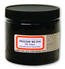 Picture of Jacquard Procion Mx Dye - Undisputed King of Tie Dye Powder - Peach - 8oz Net Wt - Cold Water Fiber Reactive Dye Made in USA