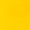 Picture of Liquitex BASICS Acrylic Paint, 400ml (13.5-oz) Bottle, Cadmium Yellow Light Hue