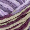 Picture of Bernat Blanket Yarn, Amethyst