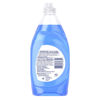 Picture of Dawn Original Dishwashing Soap