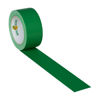 Picture of Duck Brand 1304968 Color Duct Tape, Green, 1.88 Inches x 20 Yards Each Roll, 3 Rolls