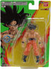 Picture of Bandai America - Dragon Ball Evolve 5 Action Figure Ultra Instinct Goku