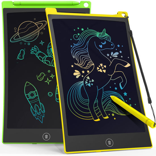 https://www.getuscart.com/images/thumbs/1071811_tecjoe-2-pack-lcd-writing-tablet-85-inch-colorful-doodle-board-drawing-tablet-for-kids-kids-travel-g_550.jpeg