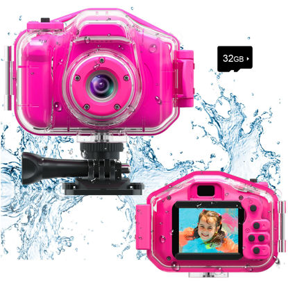 https://www.getuscart.com/images/thumbs/1071814_agoigo-kids-waterproof-camera-toys-for-3-12-year-old-girls-christmas-birthday-gifts-kids-underwater-_415.jpeg