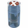 Picture of XFusion Keratin Hair Fibers - Auburn (15g)