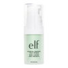 Picture of e.l.f. Blemish Control Face Primer, Soothing & Hydrating Makeup Primer For Fighting Blemishes, Grips Makeup To Last, Vegan & Cruelty-free, Small