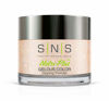 Picture of SNS Nails Dipping Powder Gelous Color - 40 - Pixie Dust - 1oz