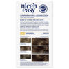 Picture of Clairol Nice'n Easy Permanent Hair Dye, 5 Medium Brown Hair Color, Pack of 1