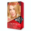 Picture of Revlon ColorSilk Hair Color [74] Medium Blonde 1 Each (Pack of 3)