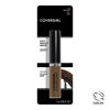 Picture of COVERGIRL Easy Breezy Volumizing Brow Gel, Waterproof, 0.16 Oz, Eyebrow Gel, Brow Gel, Long Lasting, Easy Application, Infused with Argan Oil, Cruelty Free