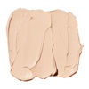 Picture of e.l.f. Flawless Finish Foundation, Lightweight & Medium Coverage, Semi-Matte Finish, Snow, 0.68 Fl Oz (20mL)