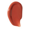 Picture of e.l.f., Lip Lacquer, Moisturizing, Shiny, Non-Sticky, Long Lasting, Provides Maximum Color, Glides On, Moody, 0.08 Fl Oz