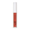 Picture of e.l.f., Lip Lacquer, Moisturizing, Shiny, Non-Sticky, Long Lasting, Provides Maximum Color, Glides On, Moody, 0.08 Fl Oz