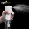 Picture of VIGOR PATH Hair Empty Spray Bottle - Continuous Nano Fine Mist Sprayer - Reusable Beauty Bottle - Cleaning, Hairstyling & Plants 5oz/150 ml (Pack of 1)