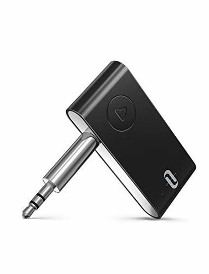 https://www.getuscart.com/images/thumbs/1072226_taotronics-bluetooth-aux-adapter-aptx-low-latency-bluetooth-receiver-15-hour-hands-free-bluetooth-ca_550.jpeg