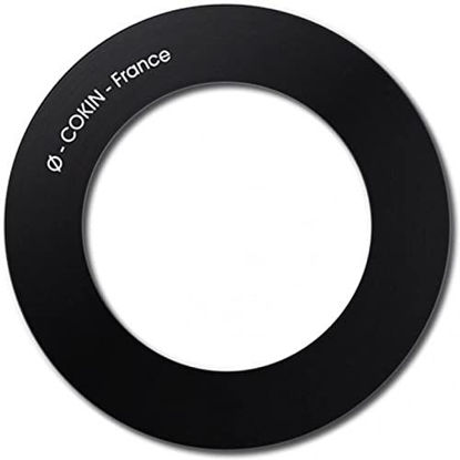 Picture of Cokin 67mm Adaptor Ring for L (Z) Series Filter Holder