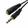 Picture of SZBJ IR Extension Cable,IR (Infrared) Extension Cable for Extending IR Receiver Emitter, Stereo Cables (32 ft)