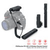 Picture of PROfezzion [164'] Wireless Shutter Release Remote Control for Nikon Z8 D850 D500 D5 D810 D810A D800 D700 D4s D4 D3 D3s D3X D2H D2X D2Hs D2Xs Camera, Radio Control Shutter Release with AAA Battery