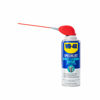 Picture of WD-40 Specialist White Lithium Grease Spray with SMART STRAW SPRAYS 2 WAYS, 10 OZ [6-Pack]