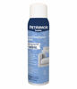 Picture of PETARMOR Home and Carpet Spray for Fleas and Ticks, Protect Your Home From Fleas and Eliminate Pet Odor, 16 Ounce