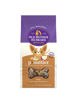 Picture of Old Mother Hubbard by Wellness Classic P-Nuttier Natural Dog Treats, Crunchy Oven-Baked Biscuits, Ideal for Training, Mini Size, 5 Ounce Bag