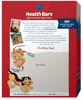 Picture of Blue Buffalo Health Bars Mini Natural Crunchy Dog Treats Biscuits, Bacon, Egg & Cheese 32-oz Box