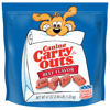 Picture of Canine Carry Outs Beef Flavor Dog Treats, 47 Ounce