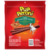 Picture of Pup-Peroni Original Triple Meat Lovers Flavor Dog Treats, 22.5 Ounce