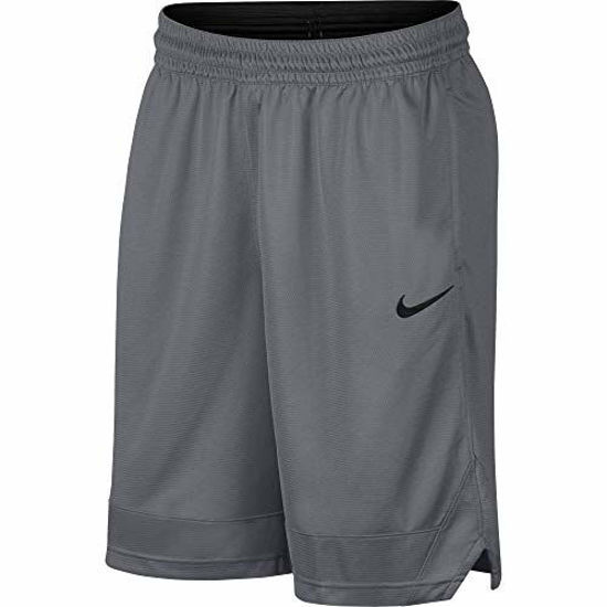 Nike dry store icon basketball shorts