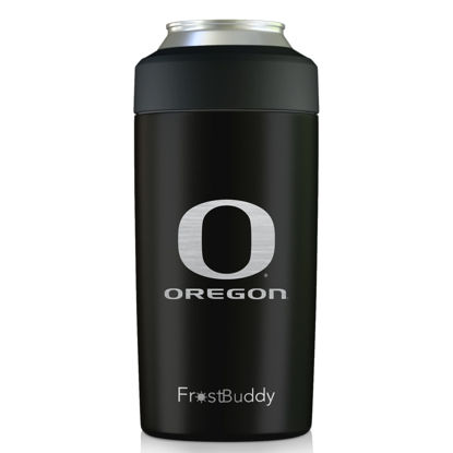 https://www.getuscart.com/images/thumbs/1072790_frost-buddy-universal-can-cooler-engraved-officially-licensed-collegiate-ncaa-stainless-steel-can-co_415.jpeg