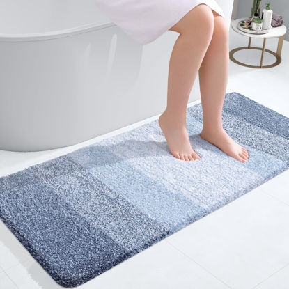 https://www.getuscart.com/images/thumbs/1072838_olanly-luxury-bathroom-rug-mat-extra-soft-and-absorbent-microfiber-bath-rugs-non-slip-plush-shaggy-b_415.jpeg