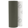 Picture of GEAR AID Tenacious Tape Ripstop Repair Tape for Fabric and Vinyl, 3” x 20”, OD Green