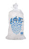 Picture of Perfect Stix Icebag10TT-100 Ice Bag with Twist Tie Enclosure, 10 lbs (Pack of 100)