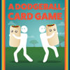 Picture of Throw Throw Burrito by Exploding Kittens: Extreme Outdoor Edition - A Dodgeball Card Game - Family-Friendly Party Card Games for Adults, Teens & Kids