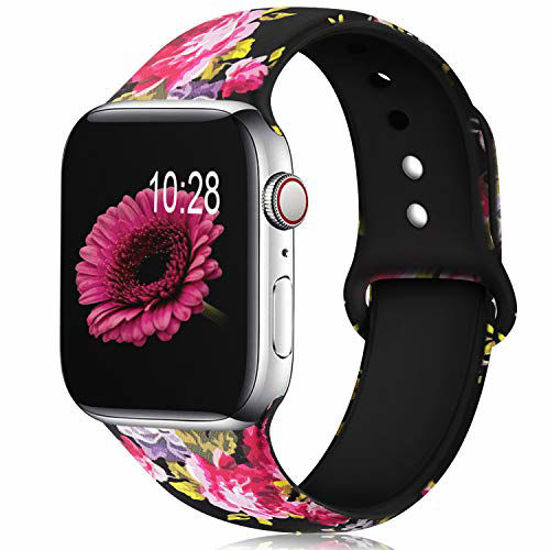 Kolek apple watch band hotsell