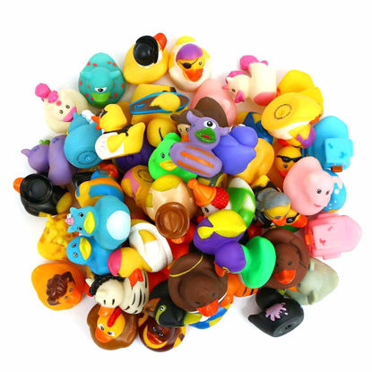 https://www.getuscart.com/images/thumbs/1073276_xy-wq-25-pack-rubber-duck-for-jeep-ducking-2-bulk-floater-duck-for-kids-baby-bath-toy-assortment-par_415.jpeg