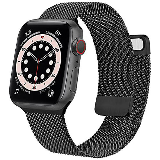 Iwatch series 3 metal cheap band