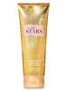 Picture of Bath and Body Works In The Stars Ultra Shea Body Cream, 8 Ounce