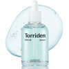 Picture of Torriden DIVE-IN Low-Molecular Hyaluronic Acid Serum, Double Sized 3.38 fl oz | Face Serum for Dry, Dehydrated, Oily Skin | Fragrance-free, Alcohol-free, No Colorants | Vegan, Clean, Cruelty-Free