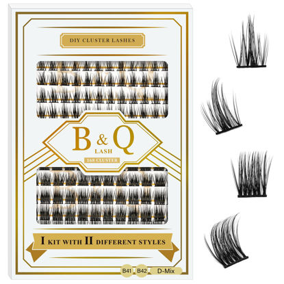 Eyelash Bonder 15 ml B&Q LASH Sealant for Eyelash Extensions Lash Bond –  B&Q Lash